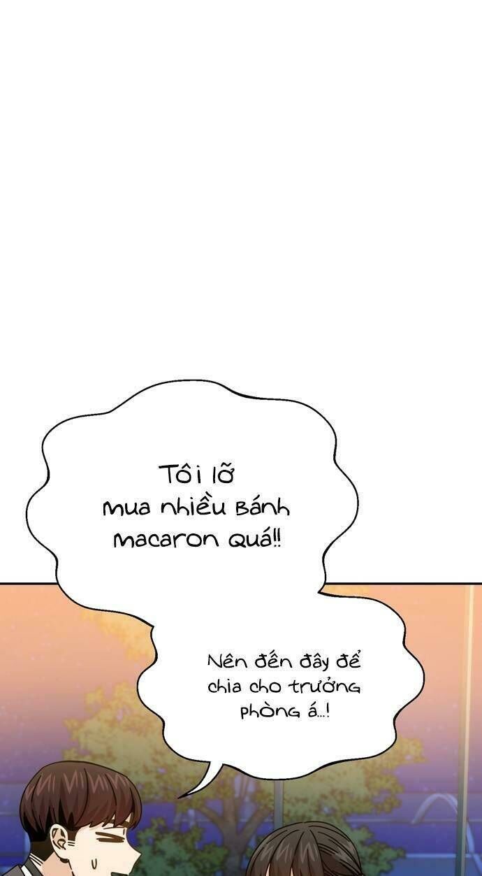 lớ ngớ vớ phải tình yêu chapter 19 - Trang 1