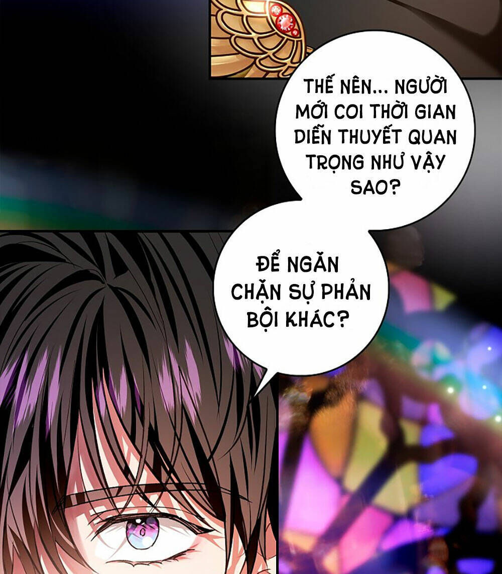 hôn phu ẩn sắc chapter 93.2 - Next chương 94