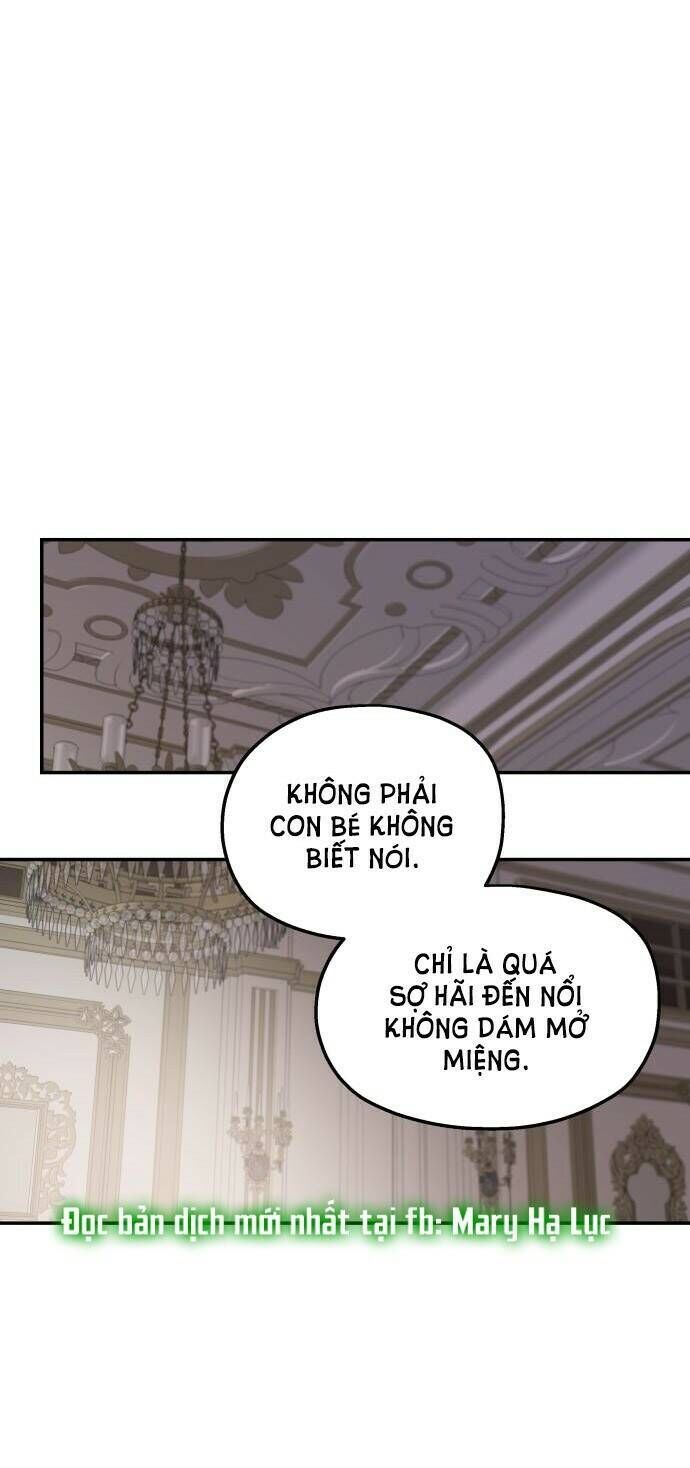 gia đình chồng bị ám ảnh bởi tôi chapter 32.2 - Trang 2