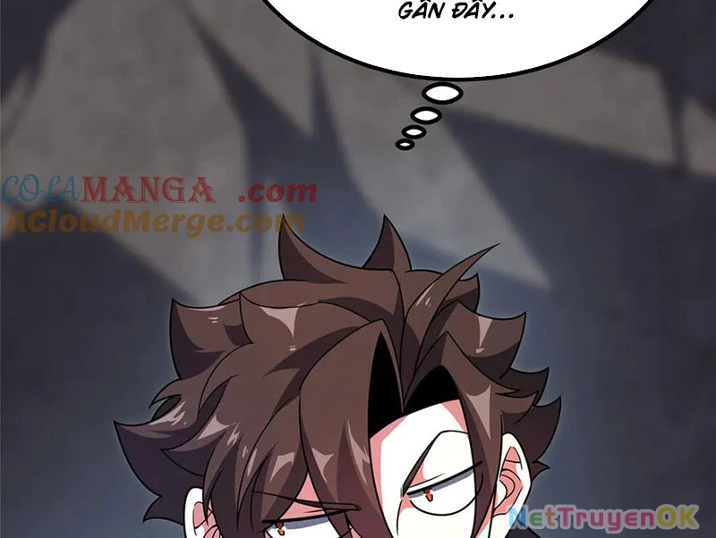 thần sủng tiến hóa Chapter 368 - Trang 2