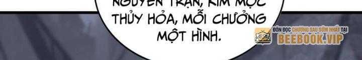 đại quản gia là ma hoàng chapter 554 - Next chapter 555