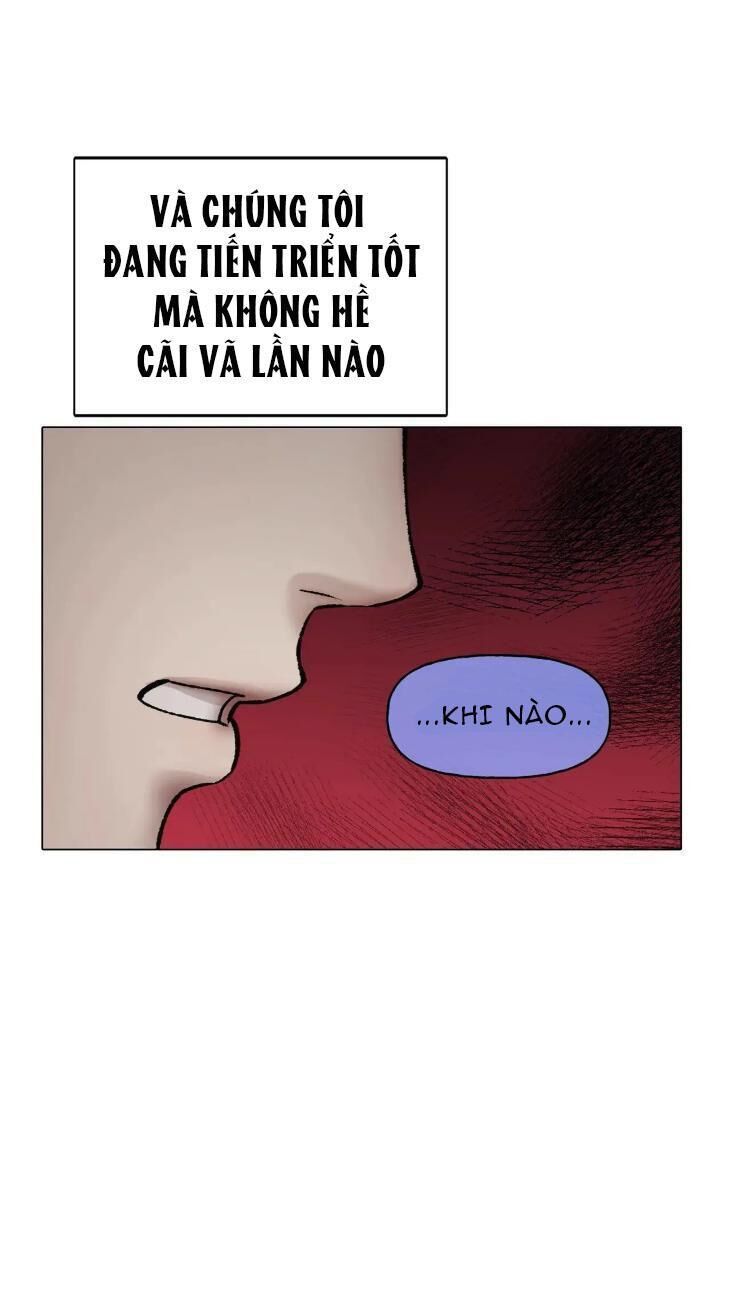 tuyển tập bl màu sắc Chapter 44 - Trang 2