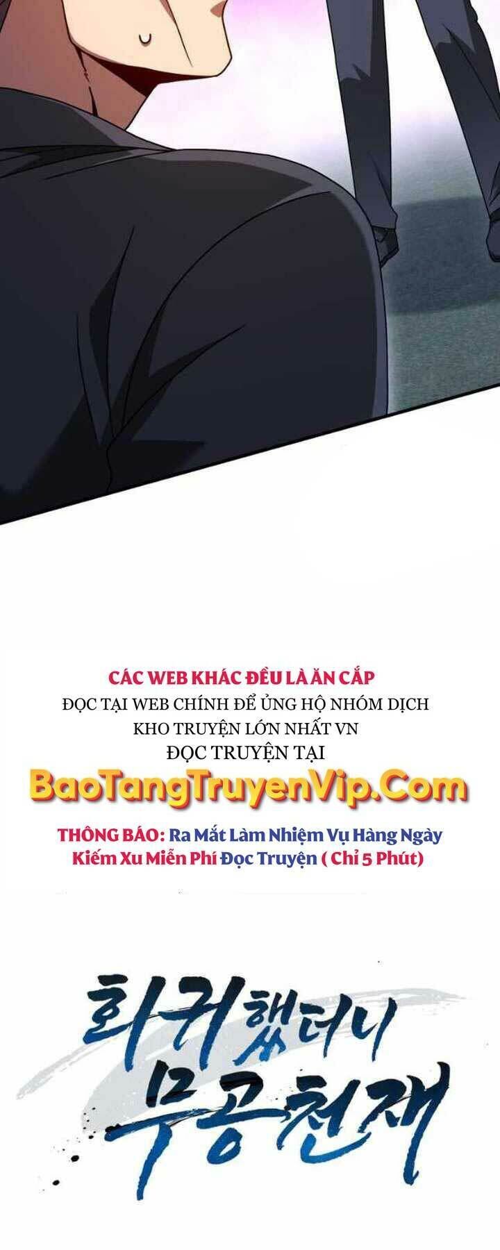 thiên tài võ thuật hồi quy chương 28 - Next chương 29