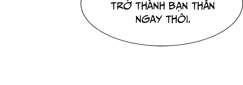 bậc thầy thiết kế điền trang Chapter 169 - Trang 2