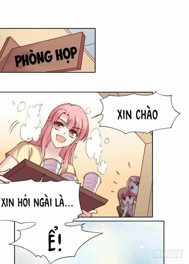 Jm Đặc Thù Khách Nhân Phục Vụ Bộ Chapter 15 - Next Chapter 16