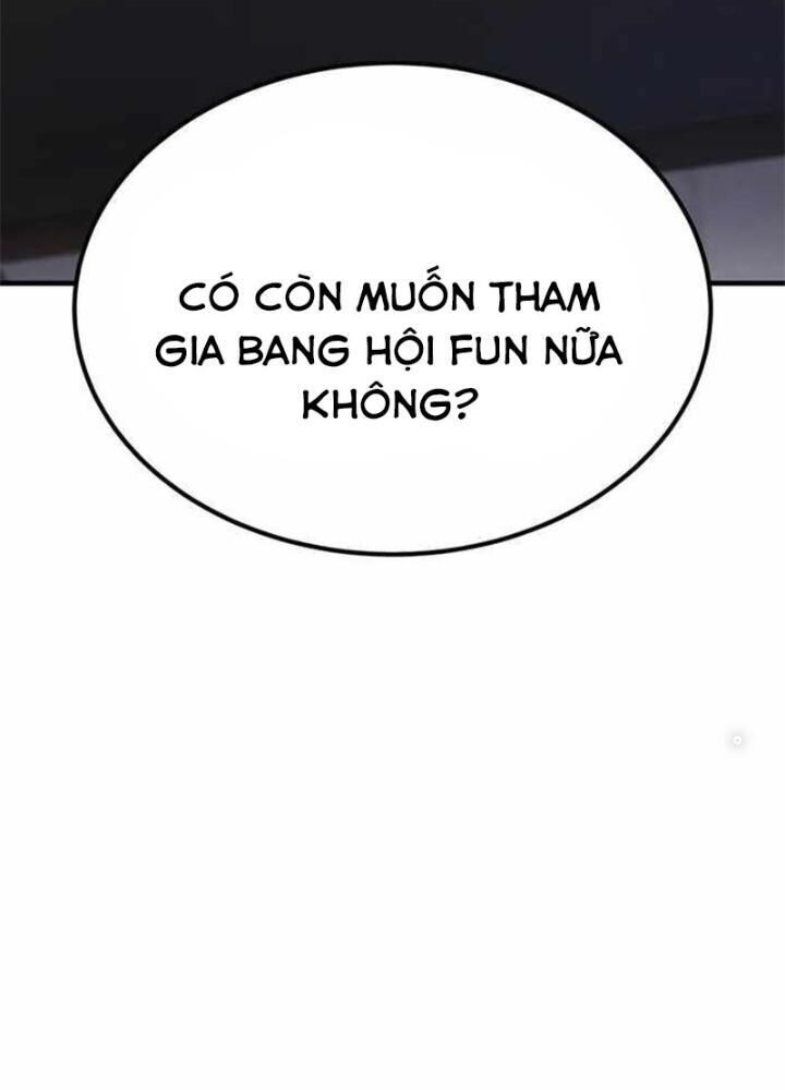 anh hùng bị trục xuất chapter 2 - Next chapter 3