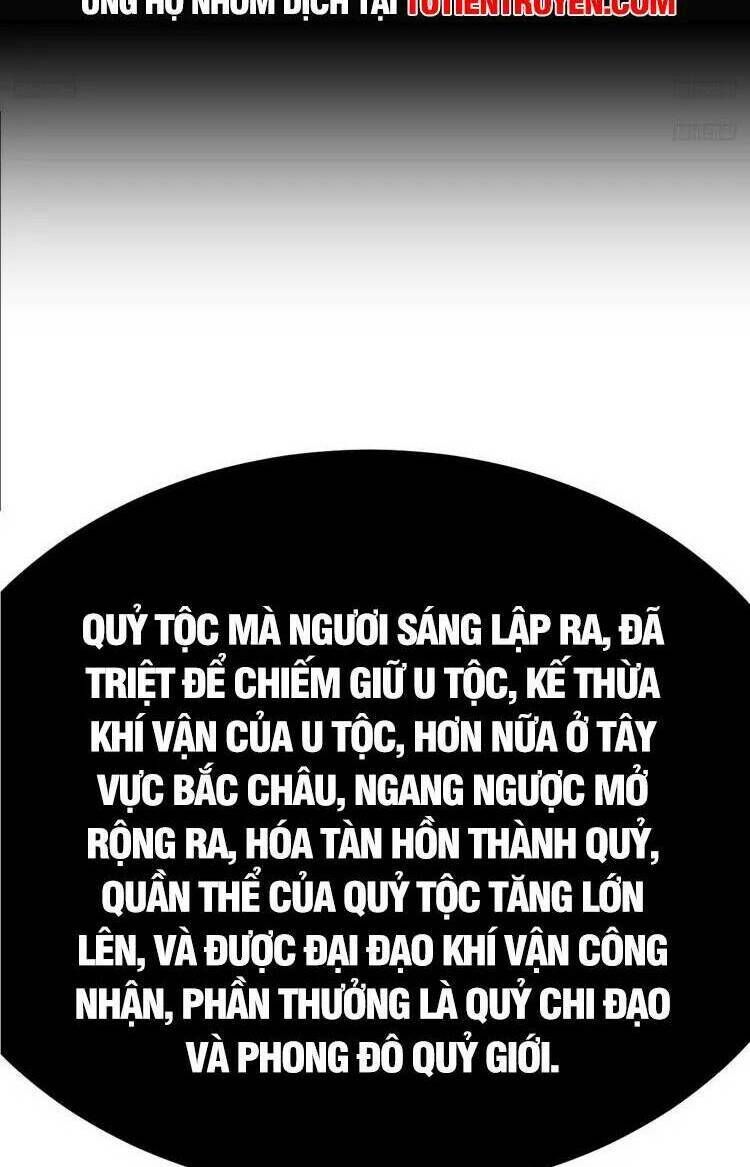 ta ở nhà 100 năm khi ra ngoài đã vô địch chương 257 - Trang 2