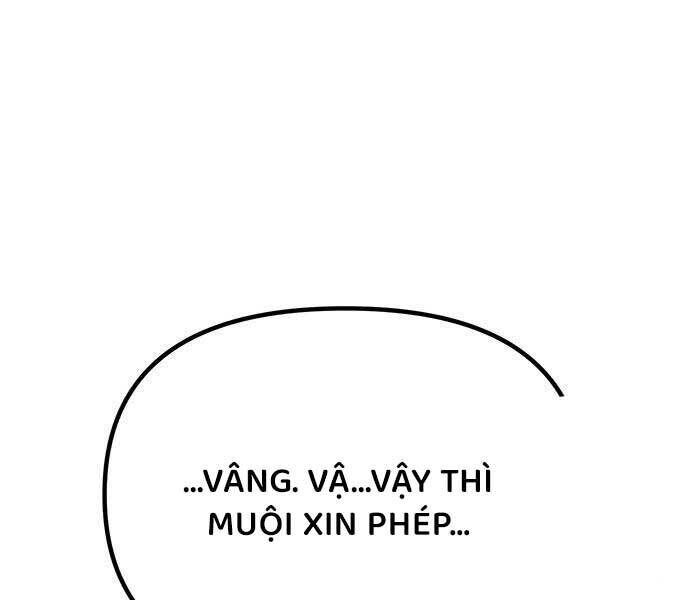 ma đạo chuyển sinh ký Chapter 94 - Next Chapter 95