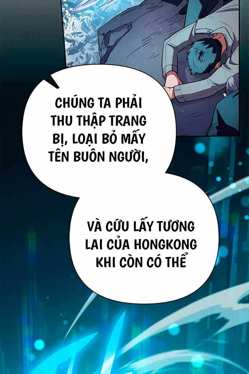 những ranker cấp s mà tôi nuôi dưỡng chapter 116 - Next chapter 117