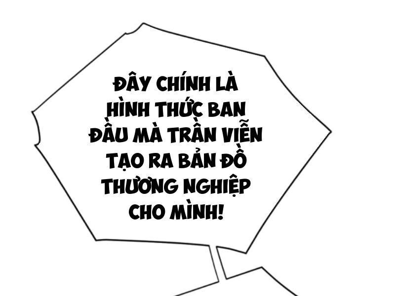 ta có 90 tỷ tiền liếm cẩu! chương 125 - Next chương 126