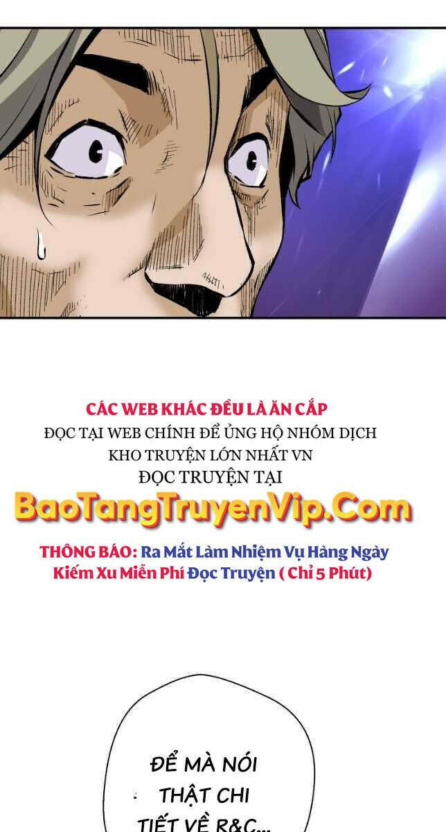 sự trở lại của huyền thoại chapter 94 - Next chapter 95