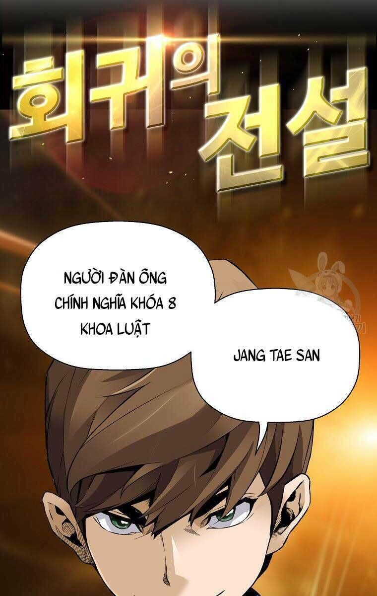 sự trở lại của huyền thoại chapter 78 - Next chapter 79