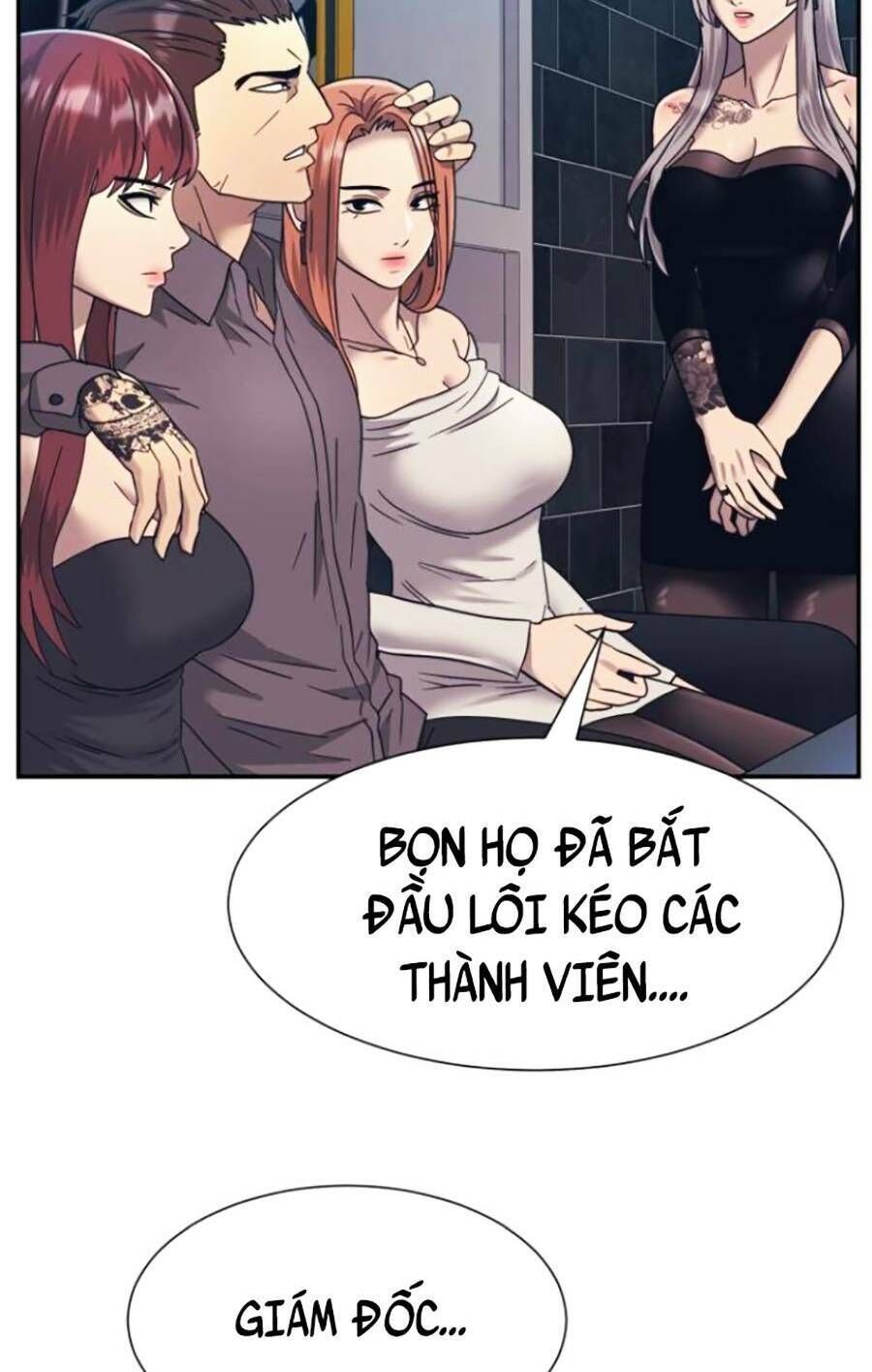 bản ngã tối thượng chapter 24 - Trang 2