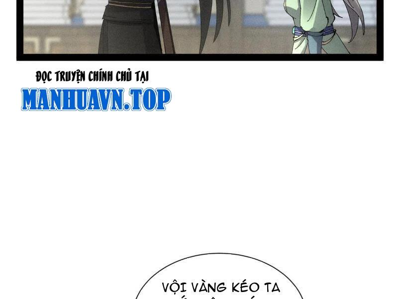 tróc đao nhân Chapter 19 - Trang 2