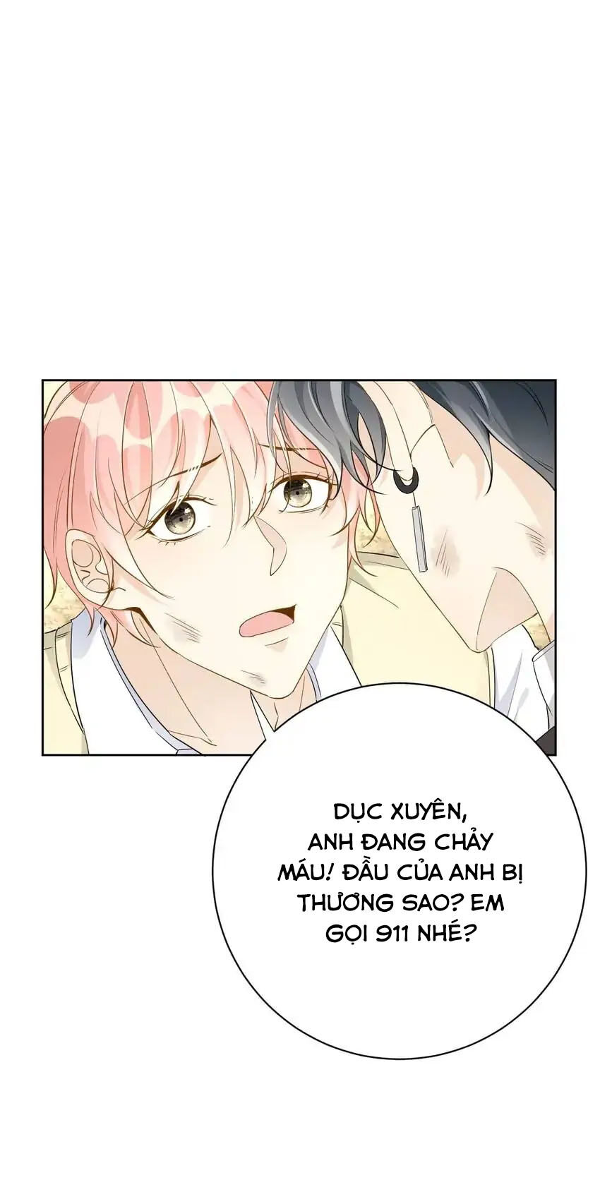 Trò Chơi Đẳng Cấp Hàng Đầu Chapter 82 - Trang 2