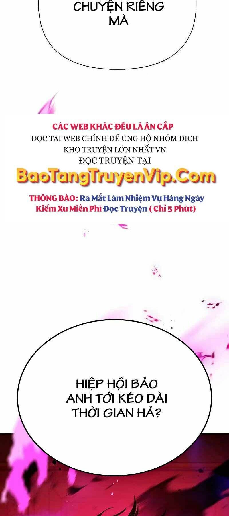 những ranker cấp s mà tôi nuôi dưỡng chapter 110 - Trang 2