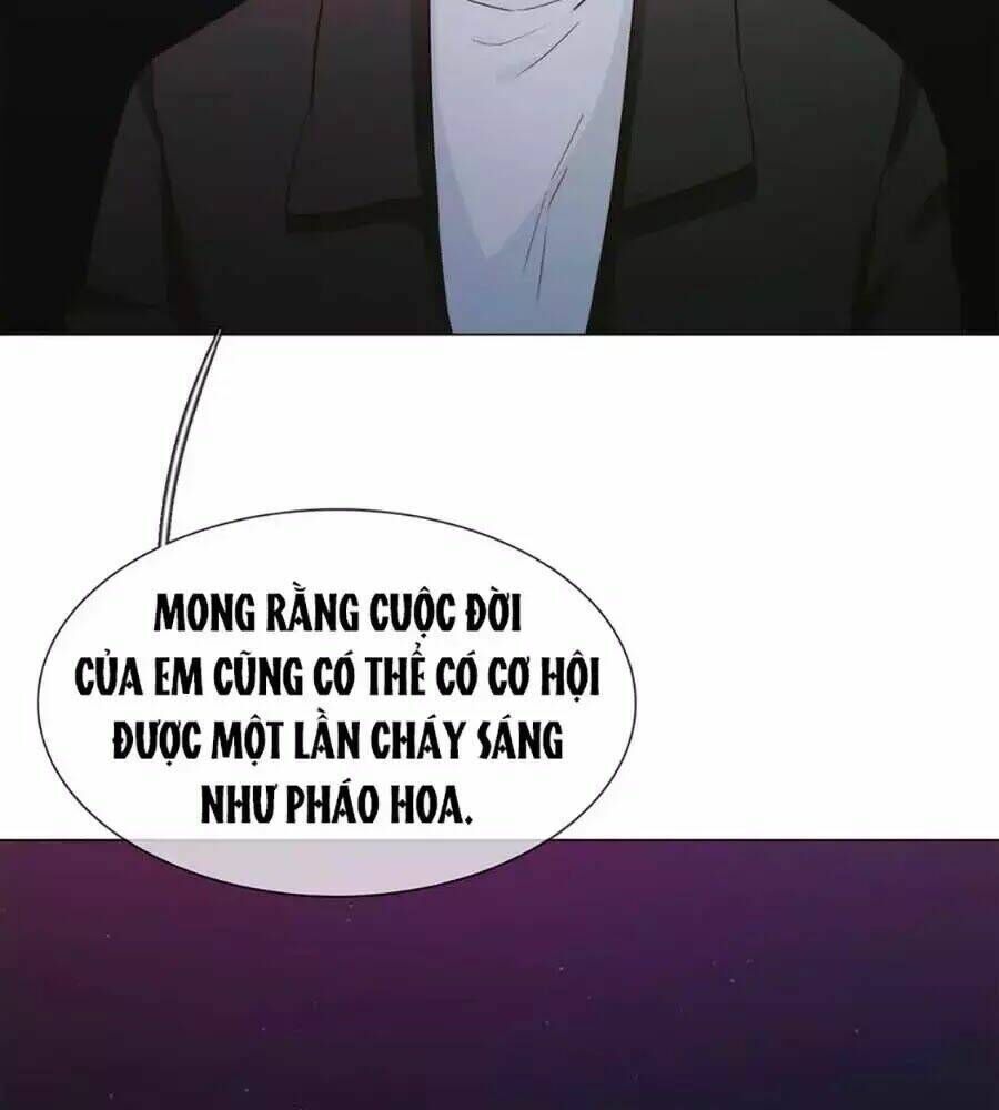 Ngôi Sao Vụn Vỡ Chapter 33 - Trang 2