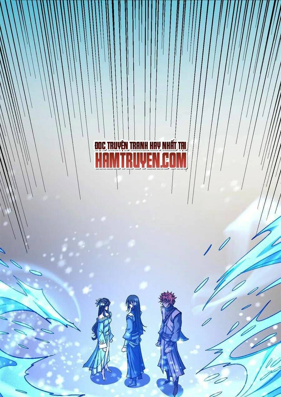 tuyệt thế võ thần Chapter 349 - Next Chapter 350