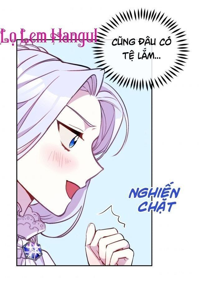 bl ngắn chịch hỏny Chapter 5 - Trang 2