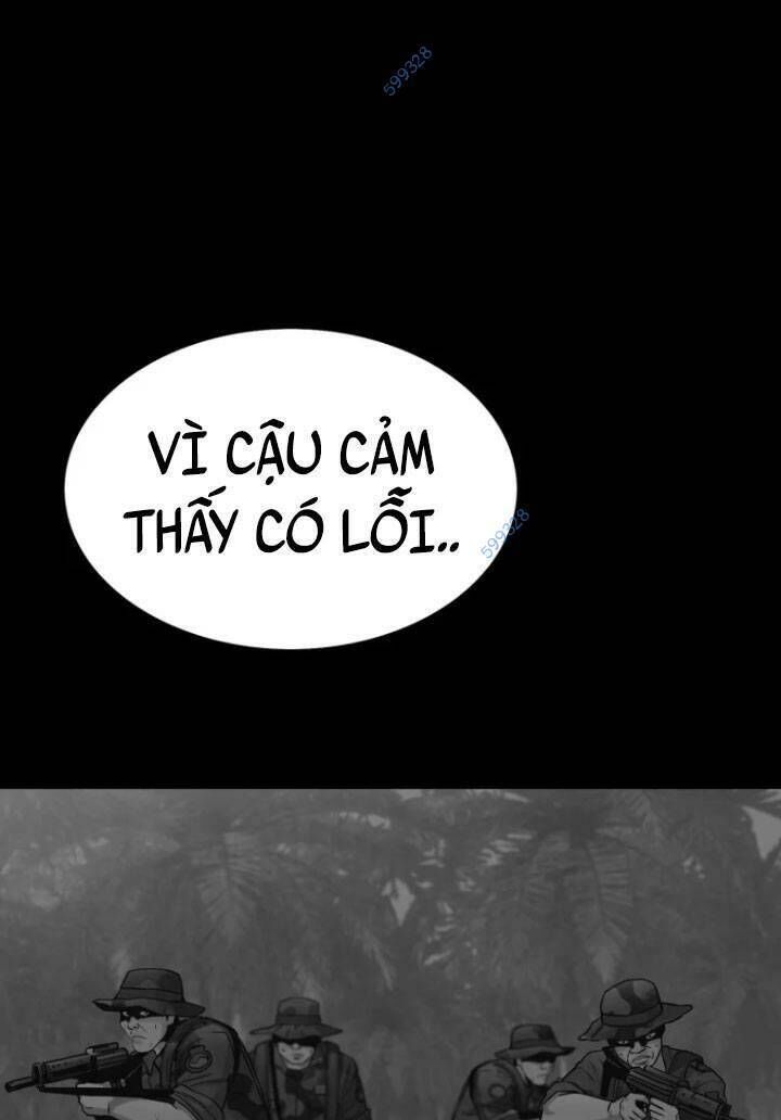 bạt tai chapter 64 - Trang 2