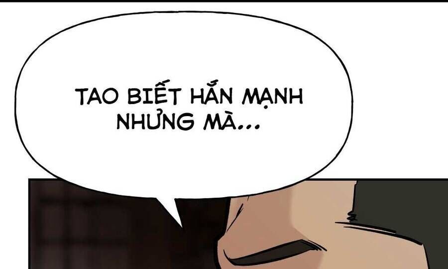 giang hồ thực thi công lý chapter 16.5 - Next chapter 17