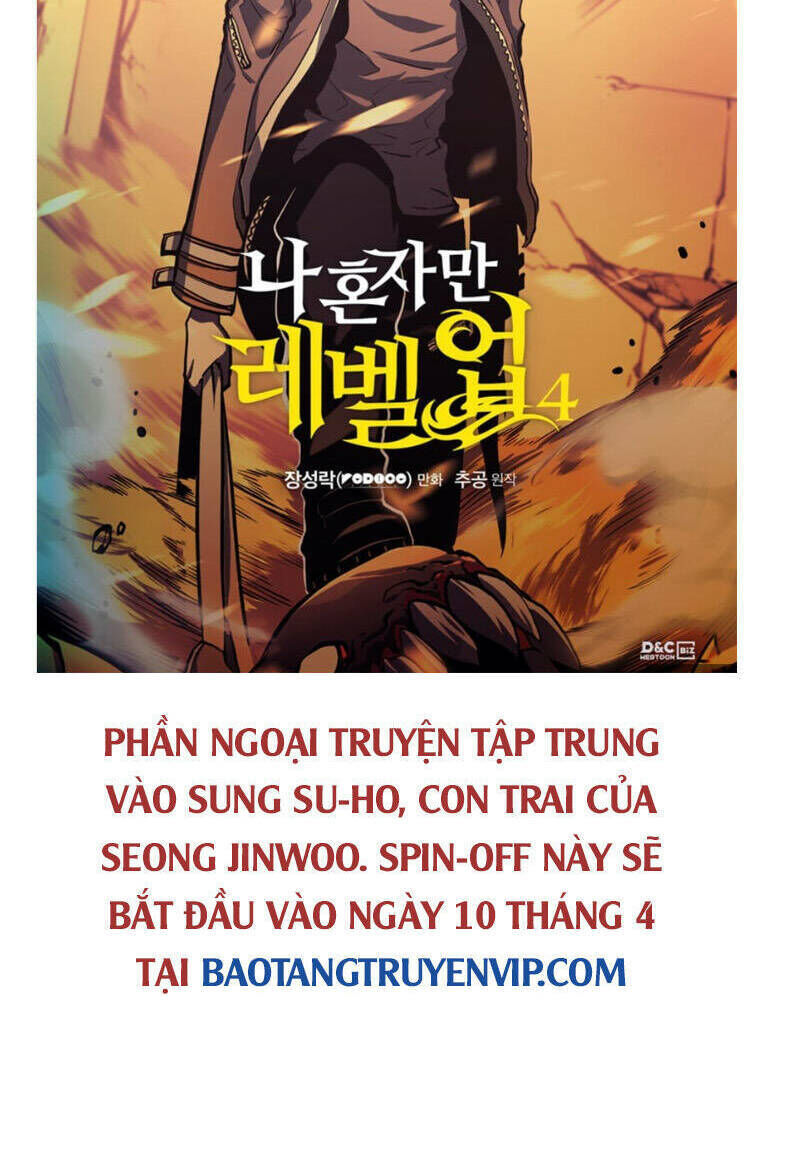 gậy gỗ cấp 99+ chapter 59.6 - Trang 2