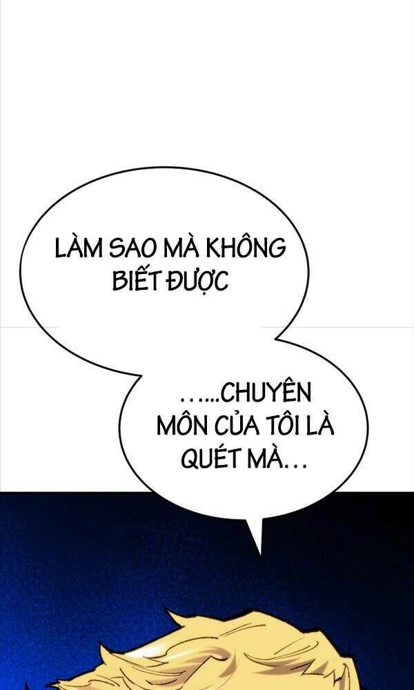 phá bỏ giới hạn chapter 102 - Trang 2