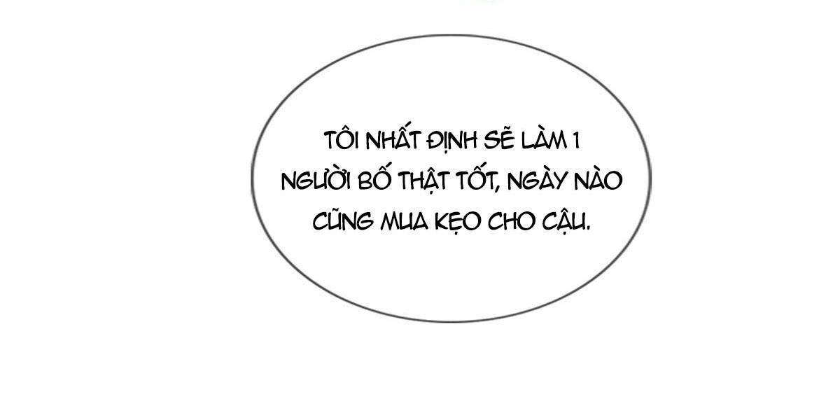 Tôi Và Đối Tác Của Tôi Chapter 19 - Next Chapter 20