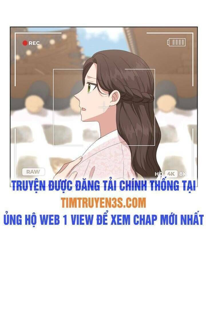 con gái tôi là một thiên tài âm nhạc chương 84 - Next chương 85