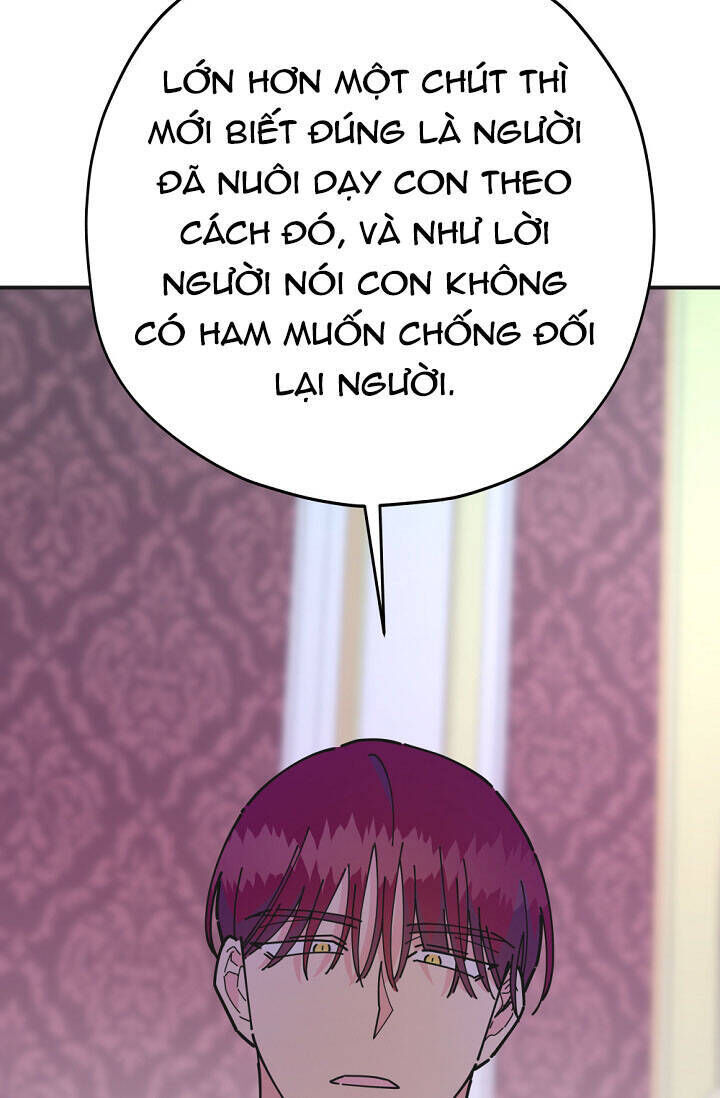 người hùng của ác nữ Chapter 84.1 - Trang 2