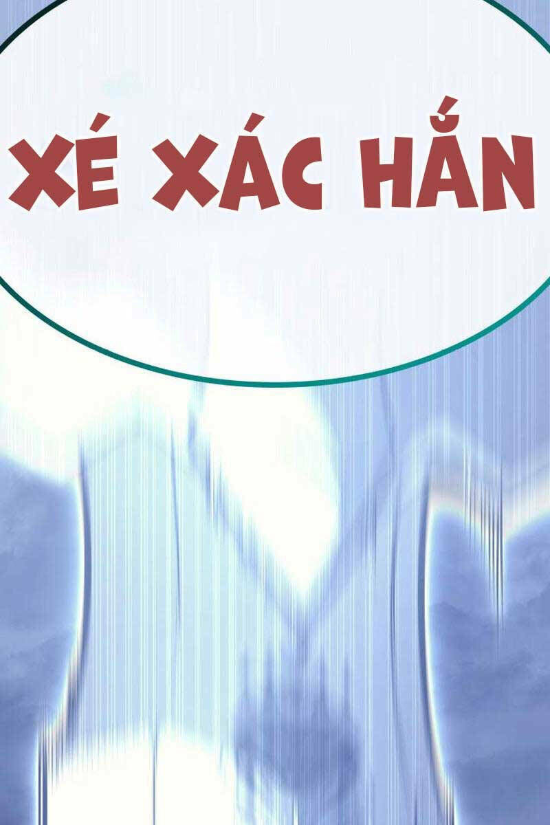 sự trở lại của anh hùng cấp thảm họa chapter 68 - Trang 2