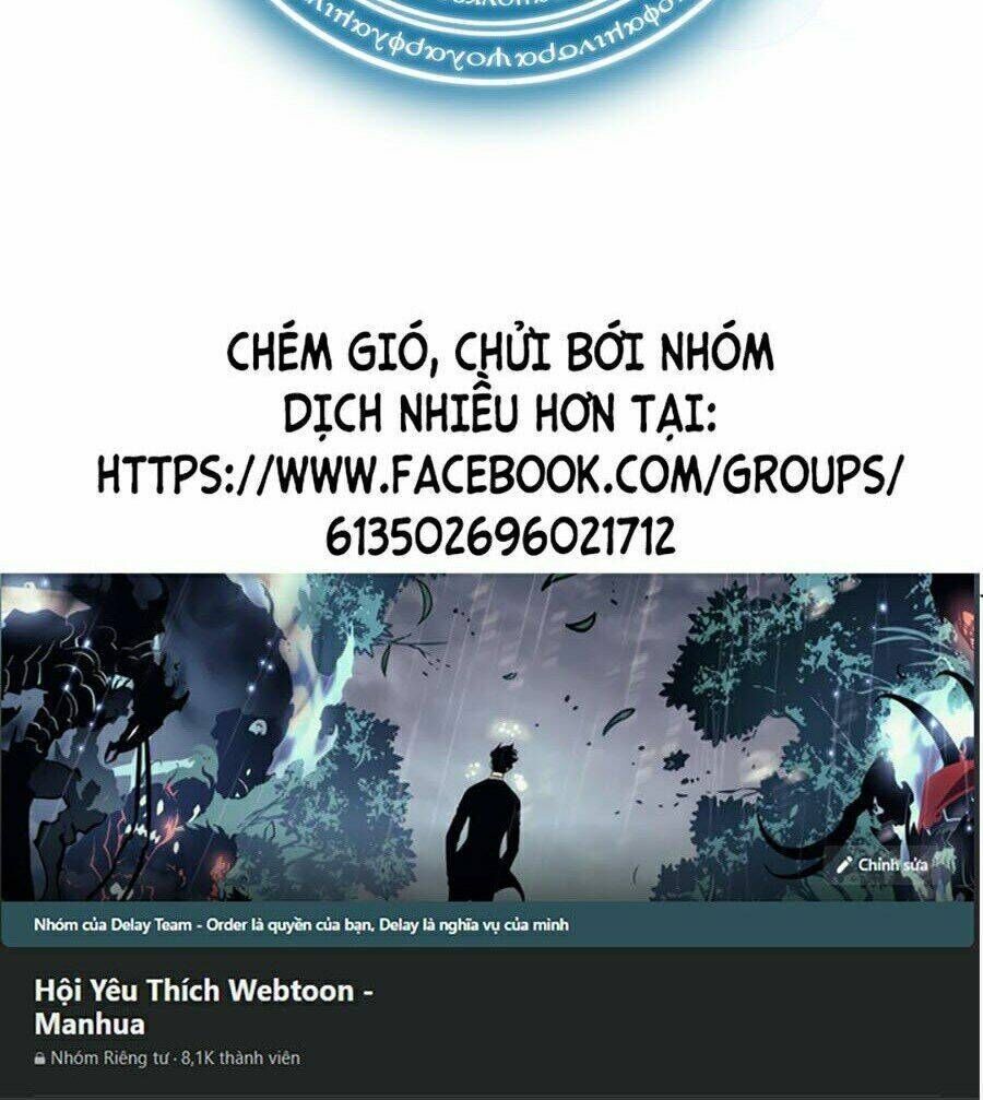 thợ rèn huyền thoại chương 96 - Next chapter 97