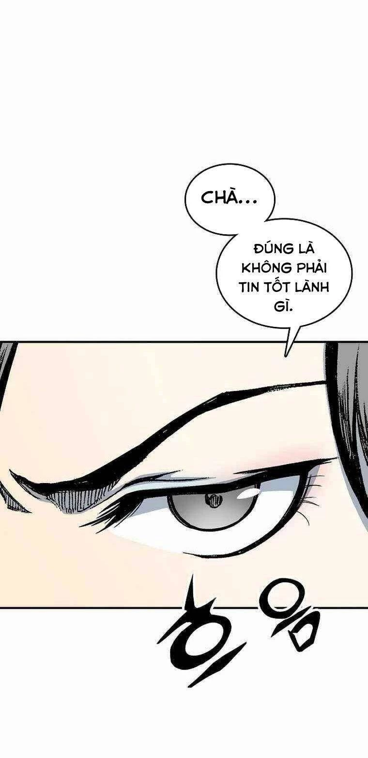 Hồi Ức Chiến Thần Chapter 78 - Next Chapter 79