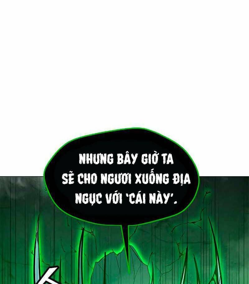 tôi là người chơi thần chú đơn độc chapter 81 - Trang 2