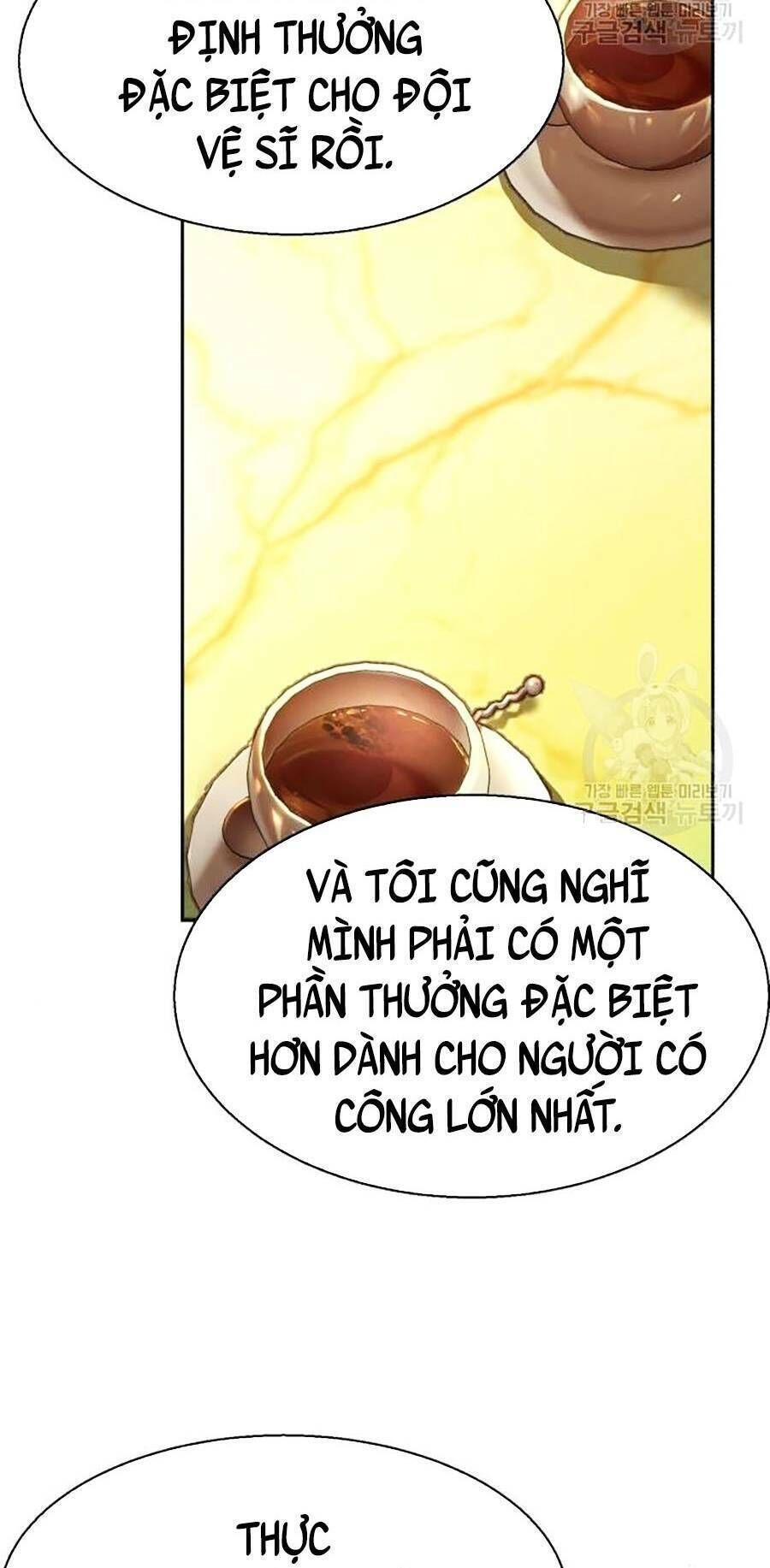 bạn học của tôi là lính đánh thuê chapter 85 - Next chapter 86