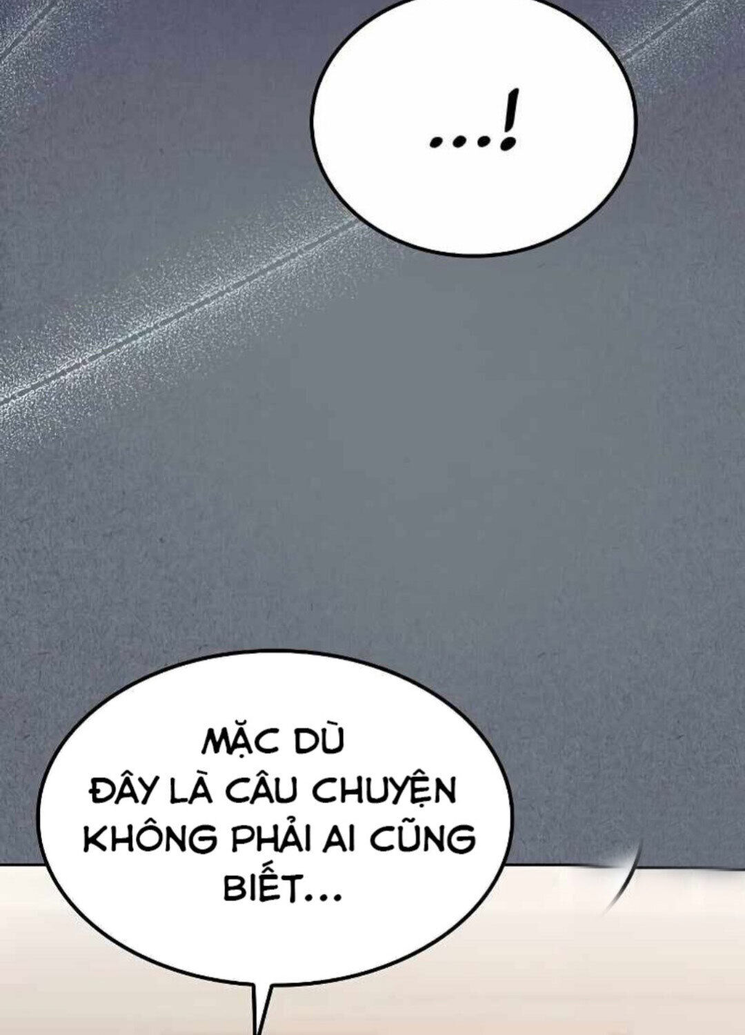 đại pháp sư mở nhà hàng Chapter 46 - Next Chapter 47