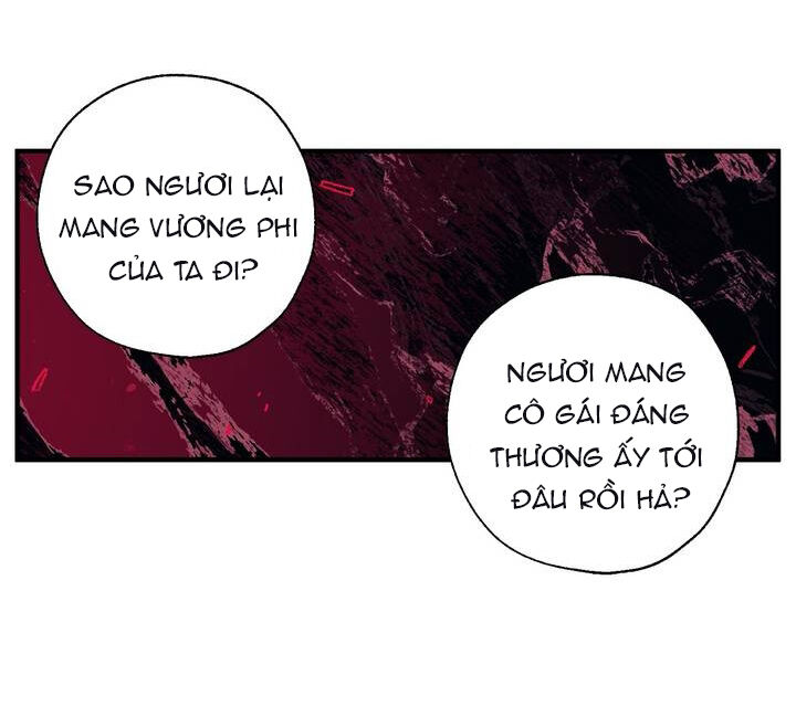 Nàng Sơn Ca Yêu Kiều Của Yêu Tinh ( End ) Chapter 32 - Next Chapter 33