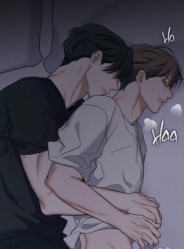 đêm không dấu vết Chapter 19 - Next Chương 20