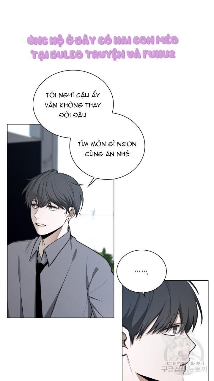 song trùng Chapter 41 - Trang 1