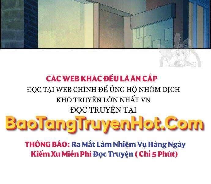 bạn học của tôi là lính đánh thuê chapter 99 - Next chapter 100