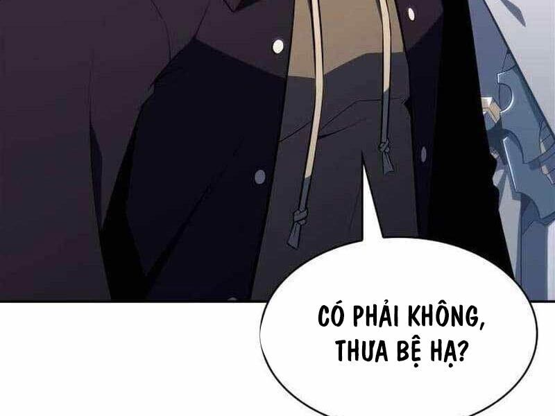 người chơi mới solo cấp cao nhất chapter 151 - Trang 1