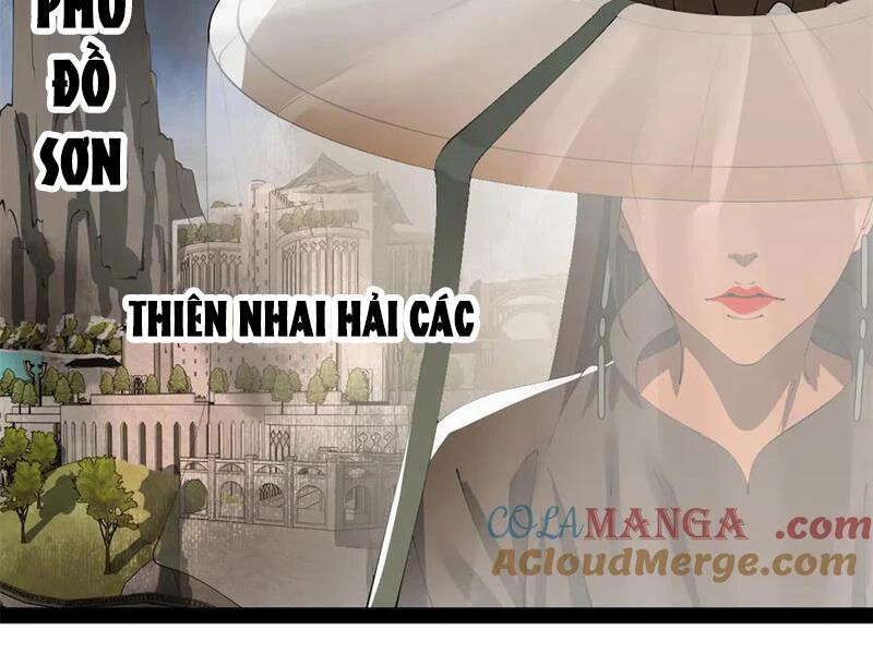 chàng rể mạnh nhất lịch sử Chapter 217 - Next Chapter 218