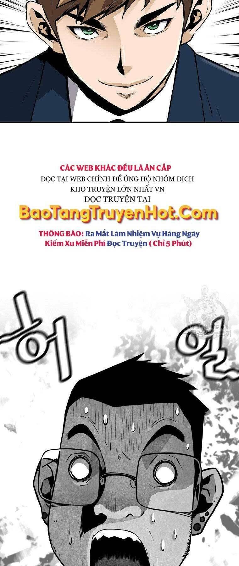 sự trở lại của huyền thoại chapter 58 - Next chapter 59