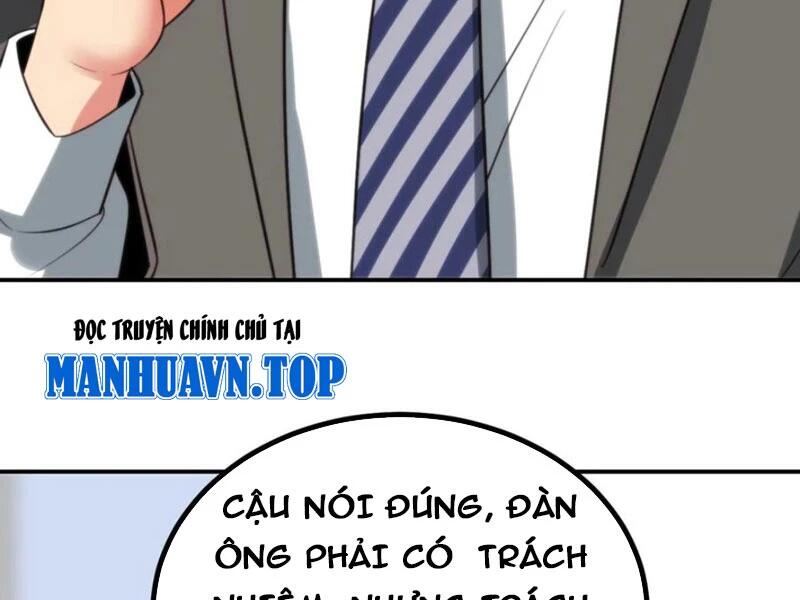 ta có 90 tỷ tiền liếm cẩu! Chapter 323 - Trang 1