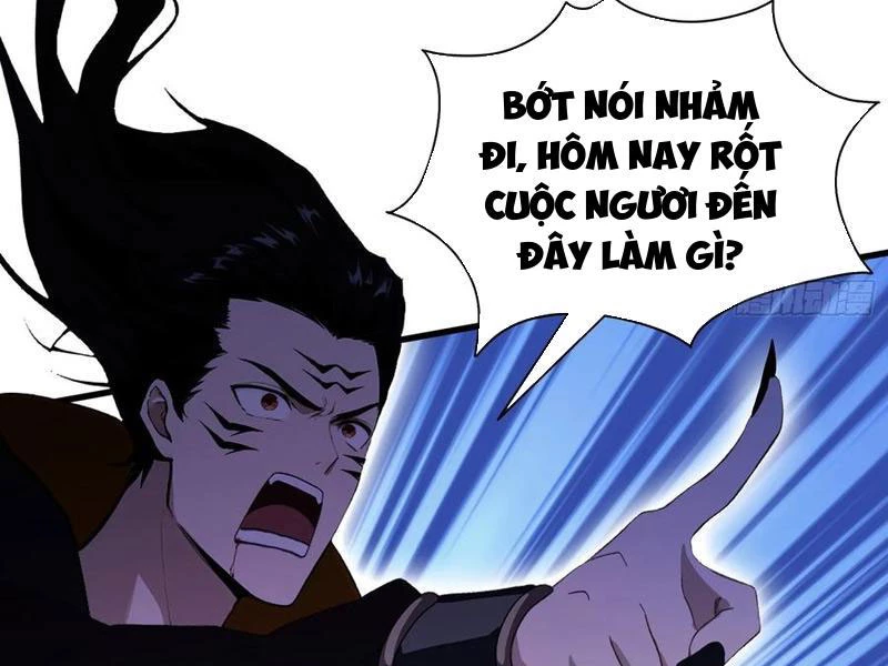 người chơi trở lại sau 10000 năm Chapter 104 - Trang 2