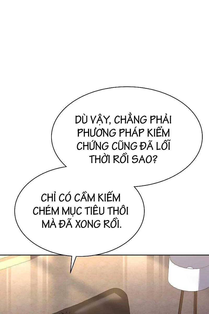 chòm sao là đệ tử của tôi chương 41 - Next chapter 42