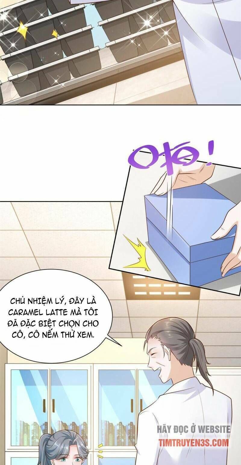 mỗi tuần ta có một nghề nghiệp mới chapter 173 - Next chapter 174