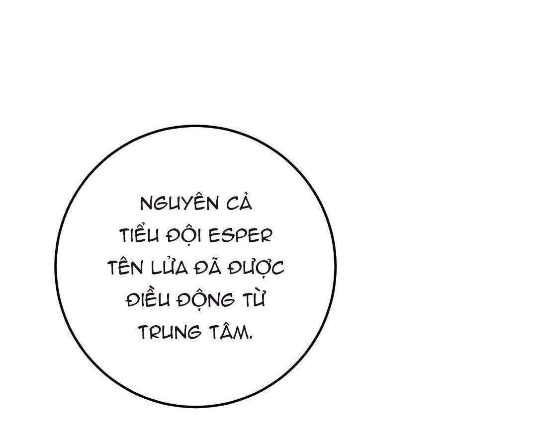 đáy sâu tuyệt vọng Chương 26 - Next Chapter 26