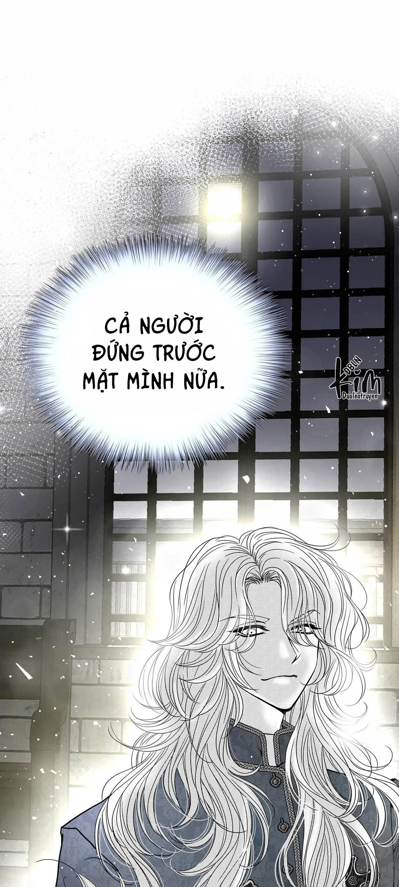 BL CỔ TRANG-ÂU CỔ NGẮN NHÀ KIM Chapter 20.1 TRÁI TIM 1 - Next Chapter 20.2 TRÁI TIM 2