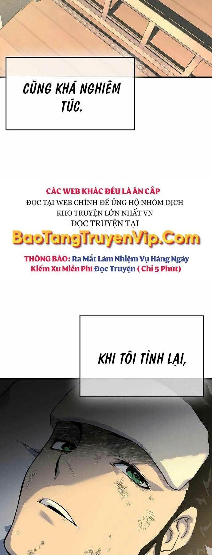 linh mục tha hóa chương 21 - Next chapter 22